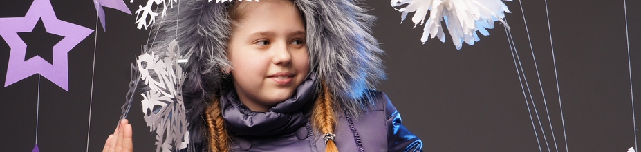 Nikastyle Детская Одежда Интернет Магазин Nikastyle Детская Одежда Интернет Магазин