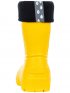 Сапоги 16м5923 желтый оптом от производителя NIKASTYLE