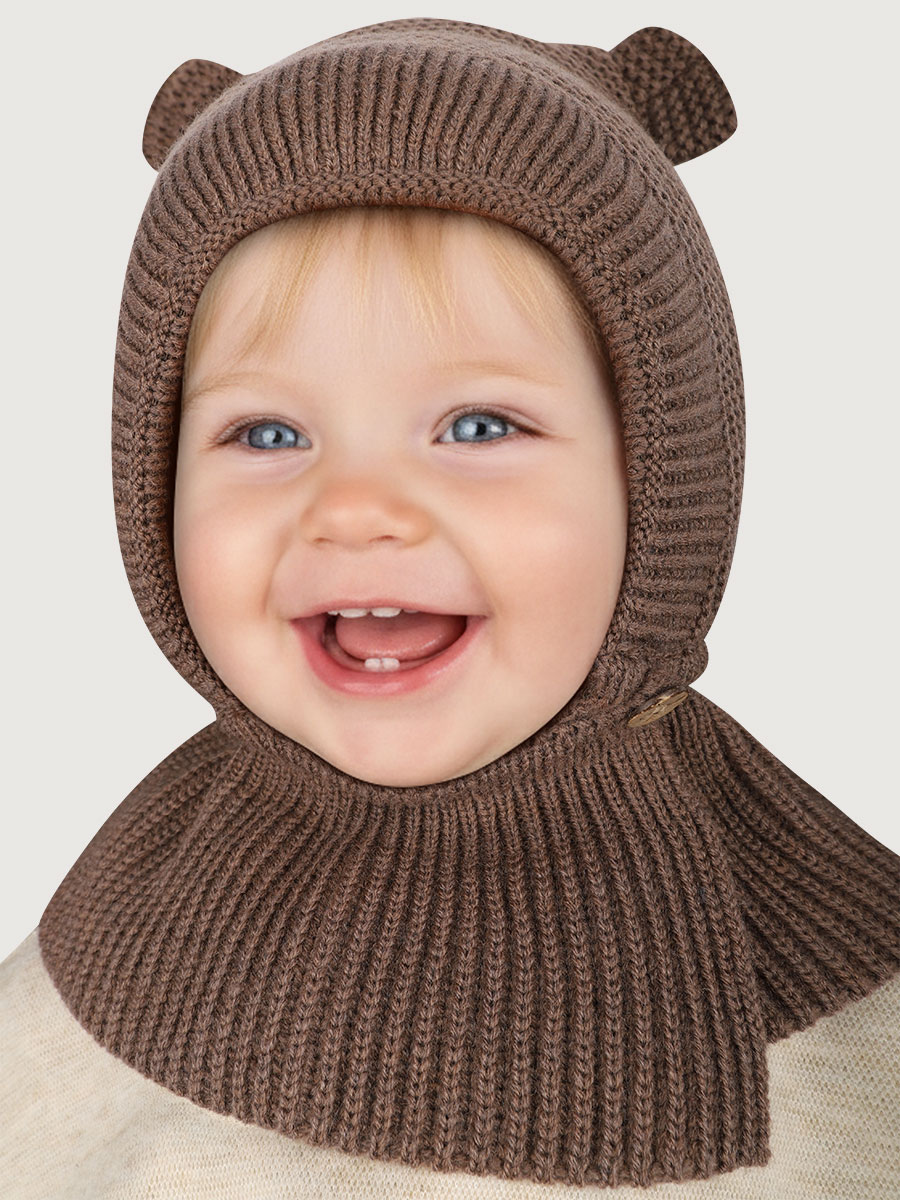 Балаклава 10з15025 кофе