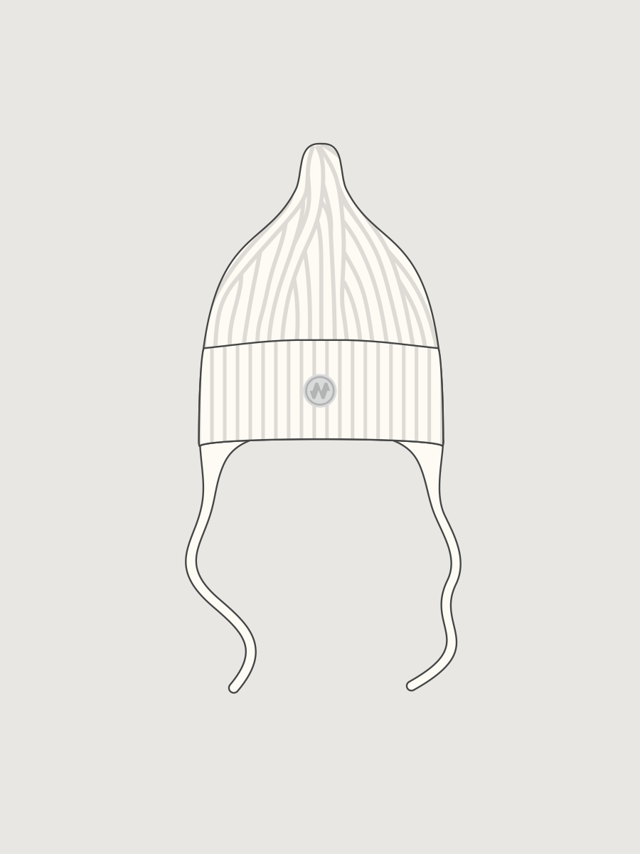 Шапка 11з53626 чизкейк