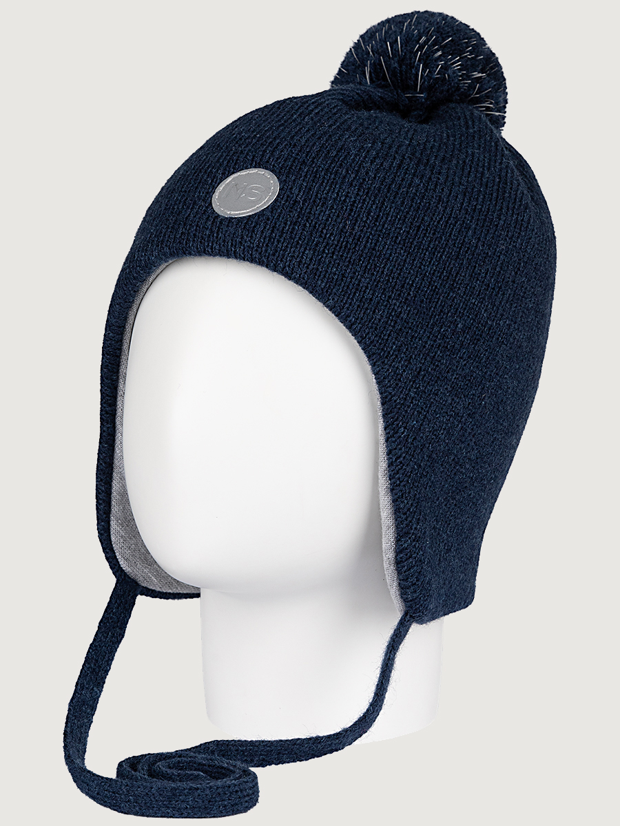 Шапка 11з50726 неви