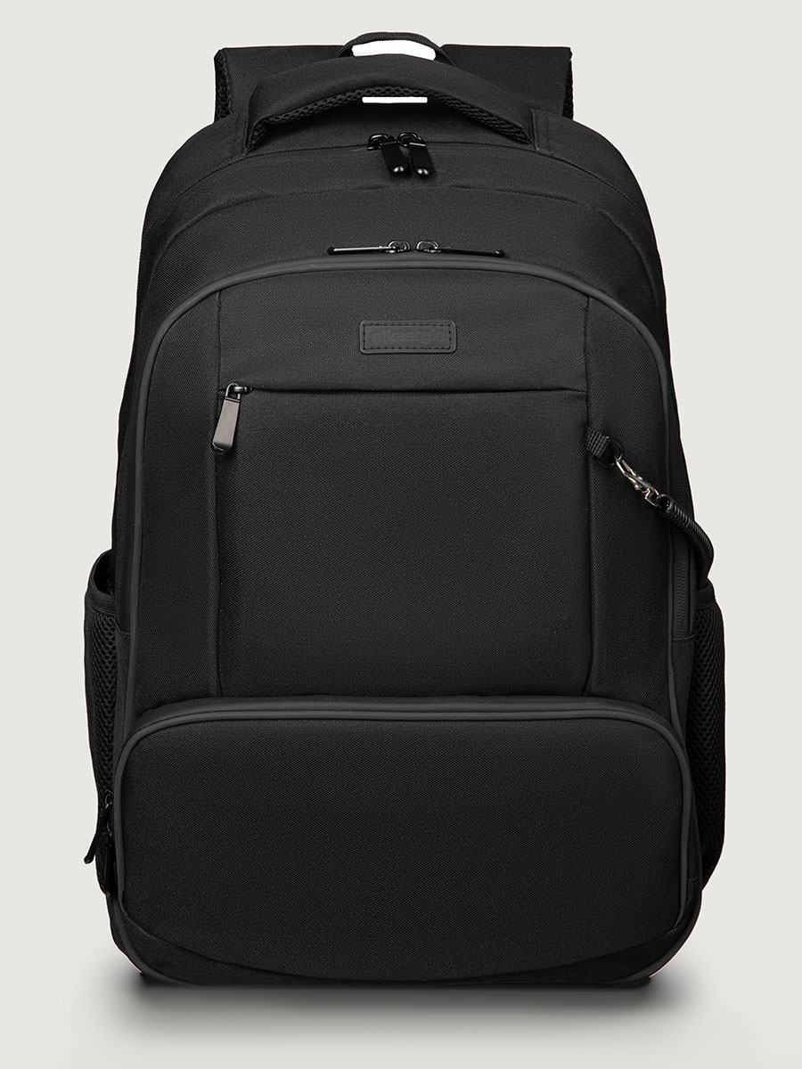 Рюкзак 25ш25425 черный