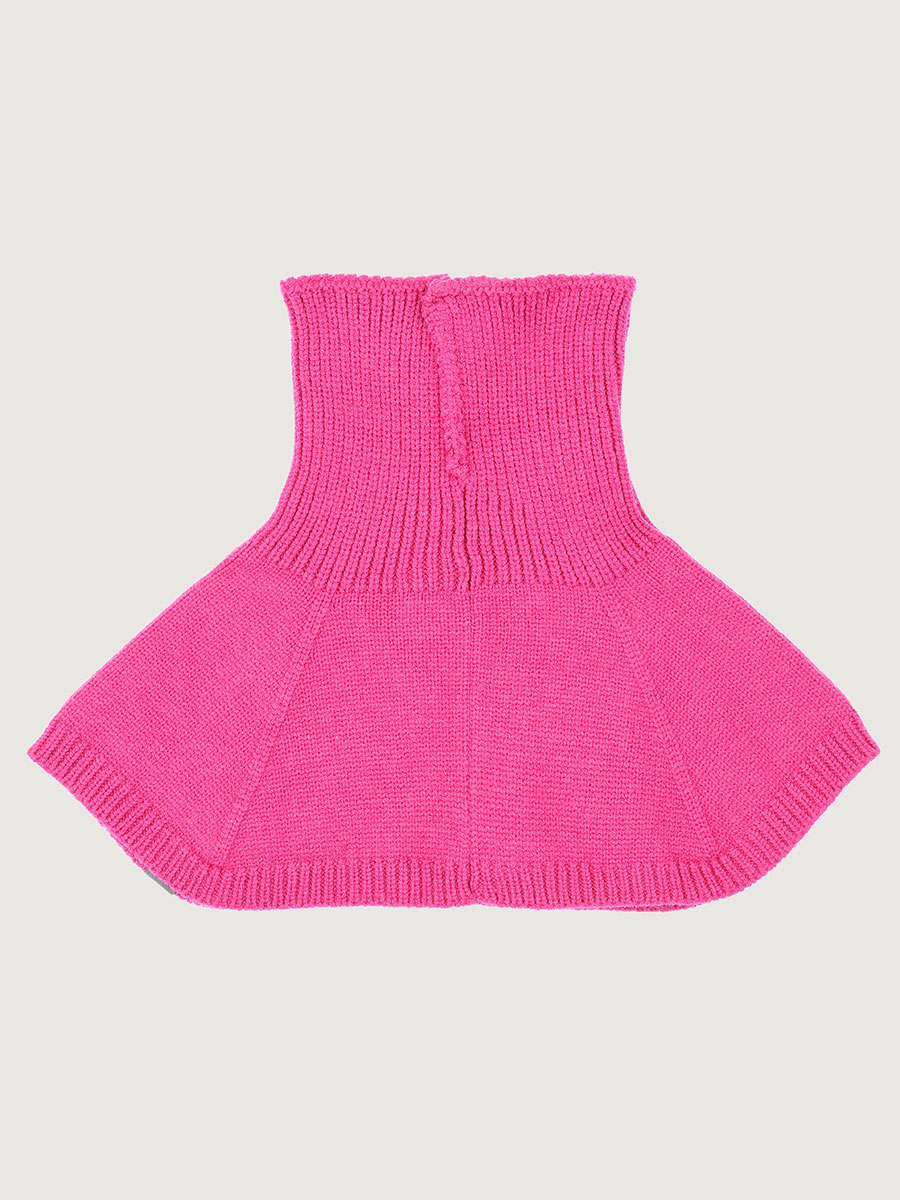 Манишка 17з53326 фуксия