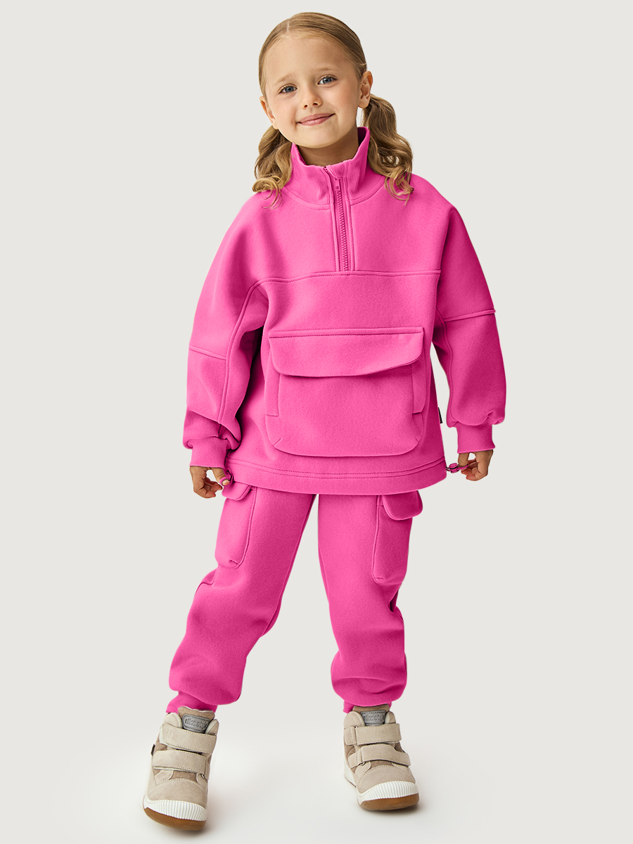 Костюм 7т11826 барби