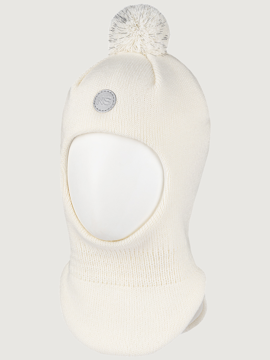 Балаклава 10з50026 молоко