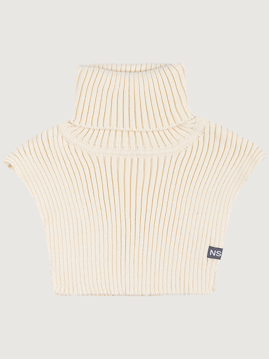 Манишка 17з52426 молоко