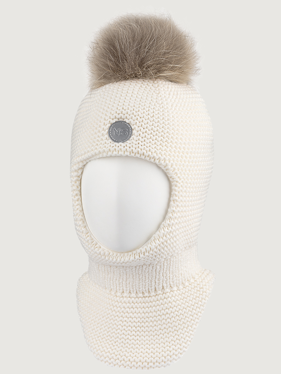 Балаклава 10з50226 молоко