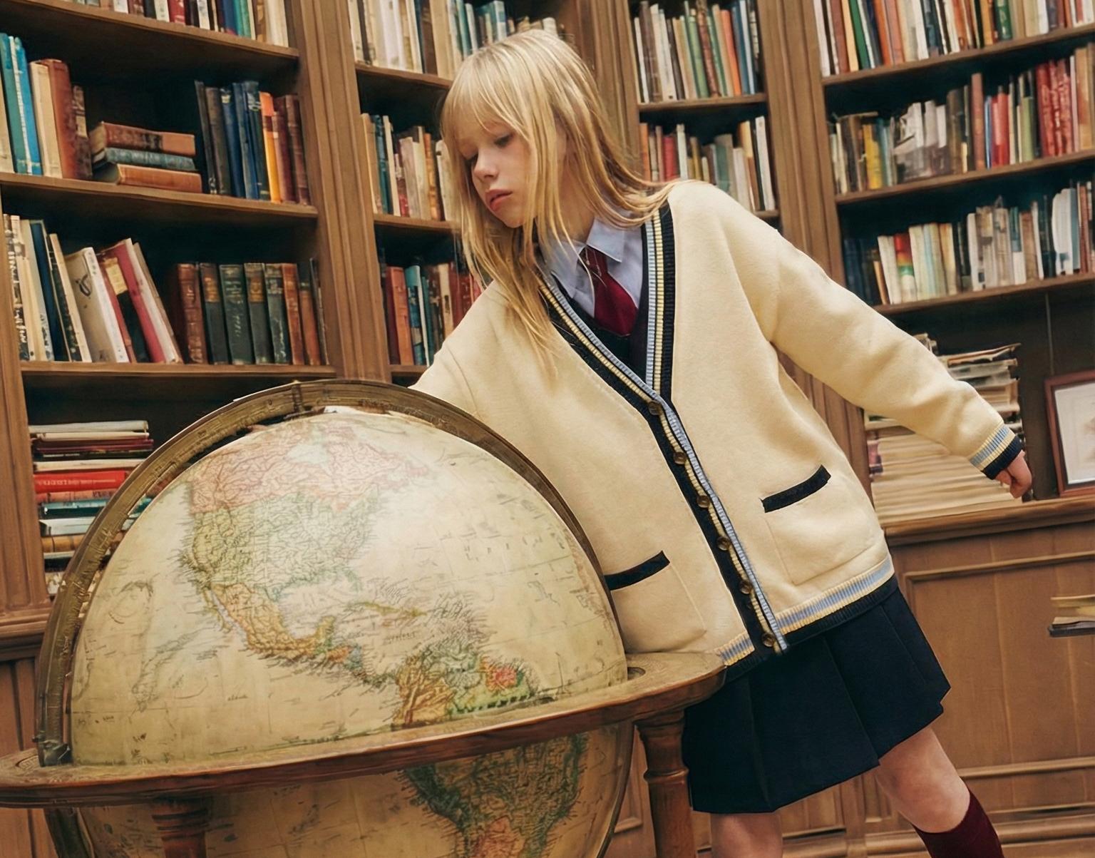 Апгрейд Ретейл 2026 состоится 29 апреля