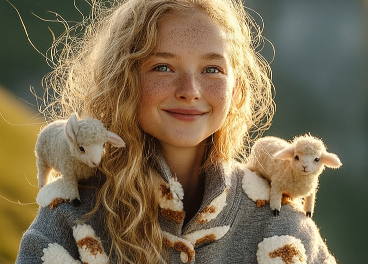 Детские товары признаны высокорисковой категорией