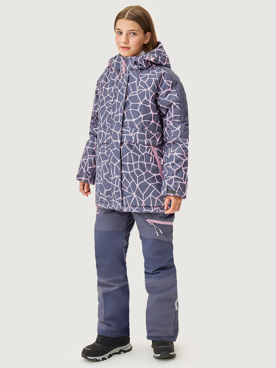 Костюм 7з3225 инжир