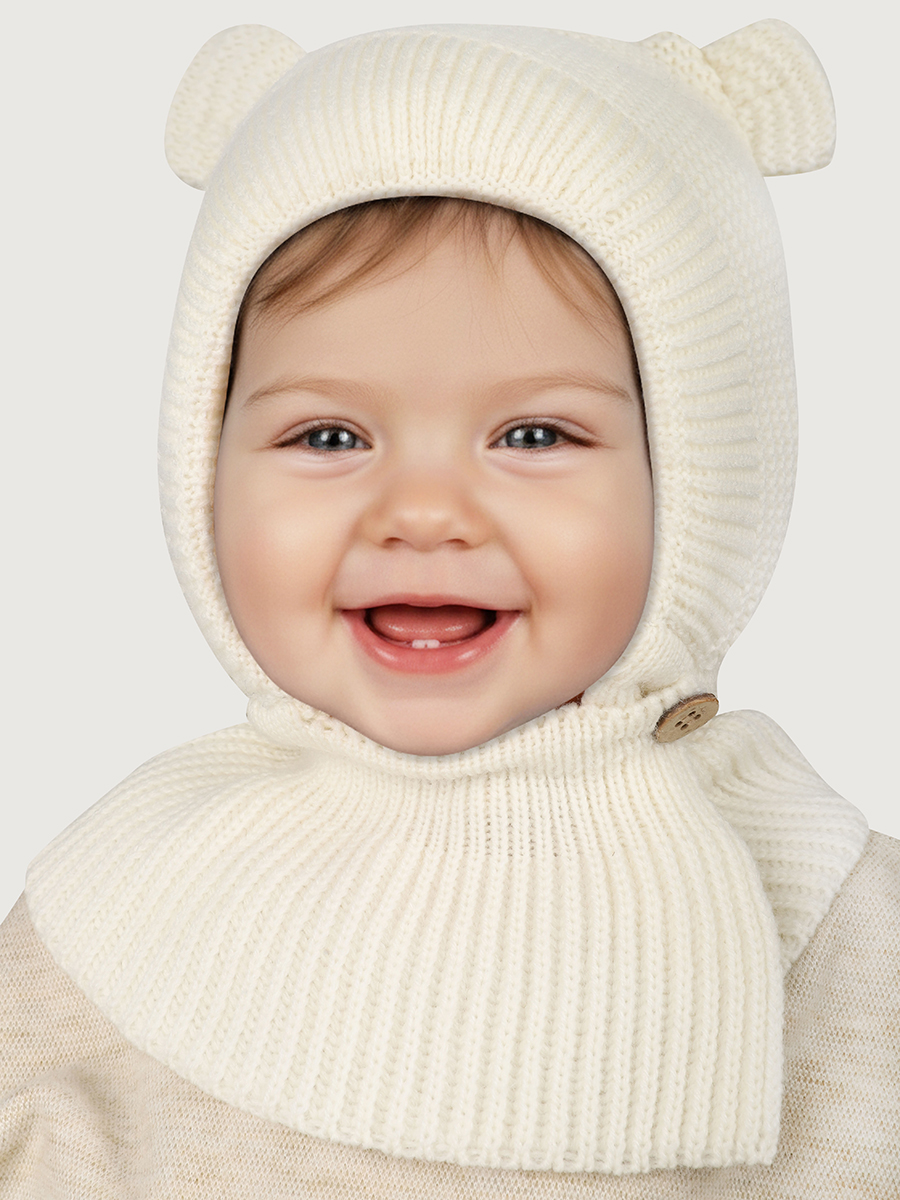 Балаклава 10з15025 молоко