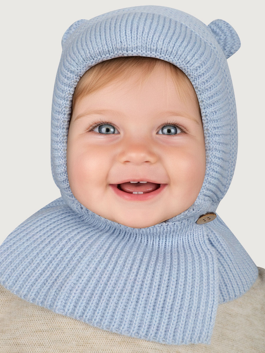 Балаклава 10з15025 небесный Балаклава 10з15025 небесный