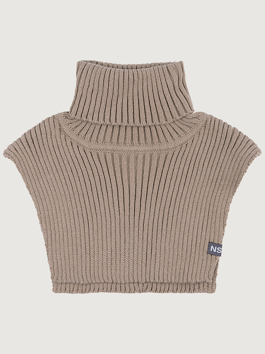 Манишка 17з52426 латте