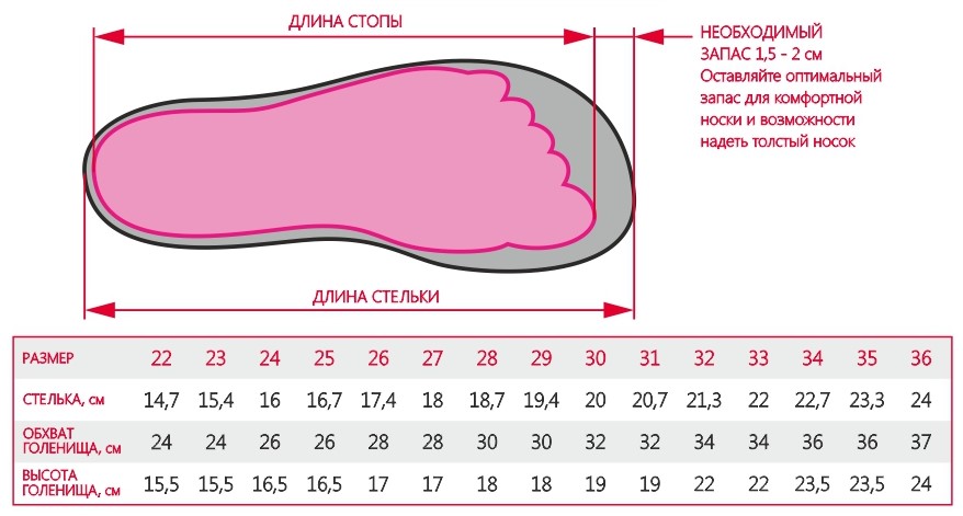 сапоги.jpg сапоги.jpg