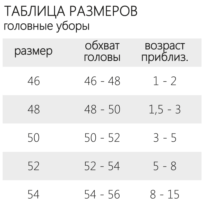 Замеры 2.jpg Замеры 2.jpg
