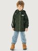 Ветровка 4л3127 хвоя оптом от производителя NIKASTYLE