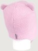 Шапка 11з15125 светло-розовый оптом от производителя NIKASTYLE
