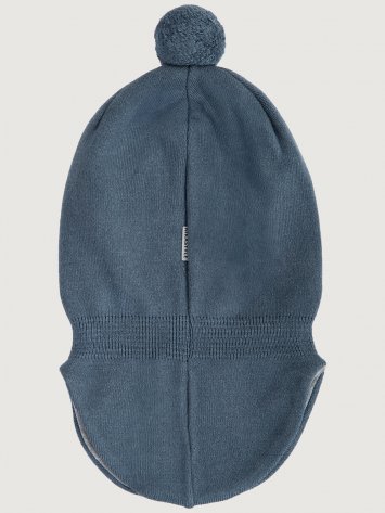 Балаклава 10м10125 джинс оптом от производителя NIKASTYLE