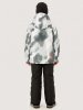 Костюм 7з2726 графит/черный оптом от производителя NIKASTYLE