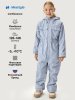 Комбинезон 8м2626 лед
