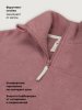 Костюм спортивный 7т40626 орхидея оптом от производителя NIKASTYLE