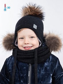 ����� 11�4921 ������