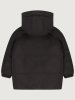 Куртка 4м10626 черный оптом от производителя NIKASTYLE