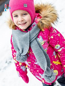 ���� 17�7821 �����