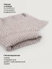 Манишка 17з52426 латте оптом от производителя NIKASTYLE