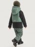 Костюм 7з2725 полынь оптом от производителя NIKASTYLE