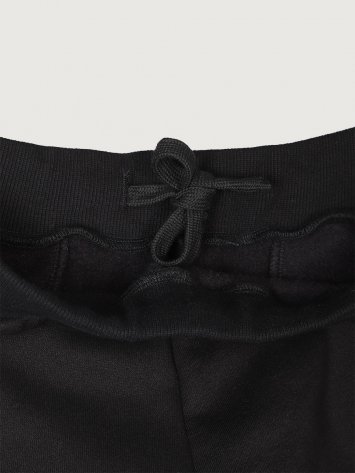 Костюм 7т20925 мед/черный оптом от производителя NIKASTYLE