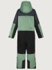 Комбинезон 8з5125 полынь/графит оптом от производителя NIKASTYLE