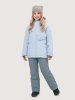 Костюм 7з1426 лед/светло-серый оптом от производителя NIKASTYLE