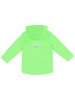 ВЕТРОВКА 4л5322 салатовый неон оптом от производителя NIKASTYLE