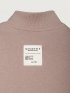 Костюм 7т21625 какао оптом от производителя NIKASTYLE
