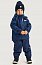 Костюм 7м8926 неви