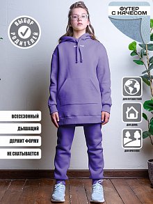 �������� 7�12221.2 ����������