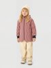 Куртка 5м4627 сухая роза оптом от производителя NIKASTYLE