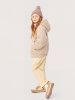Куртка 4м14227 беж оптом от производителя NIKASTYLE