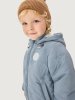 Костюм 7м0727 туман оптом от производителя NIKASTYLE