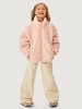 Куртка 4м8627 пион оптом от производителя NIKASTYLE