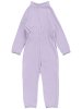 Комбинезон 8т10824 лаванда оптом от производителя NIKASTYLE