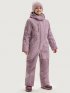 Комбинезон 8з3625 орхидея/розовый оптом от производителя NIKASTYLE