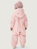 Комбинезон 8м0227 сакура оптом от производителя NIKASTYLE