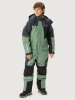 Комбинезон 8з5125 полынь/графит оптом от производителя NIKASTYLE