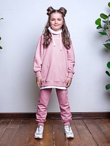  710622 