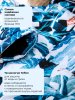 Комбинезон 8з1726 лед/черный оптом от производителя NIKASTYLE
