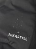 Брюки п2з6025 черный оптом от производителя NIKASTYLE