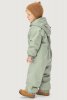 Комбинезон 8м0127 мох оптом от производителя NIKASTYLE