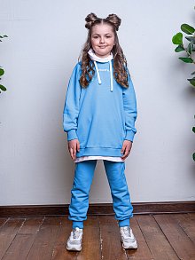  710622 
